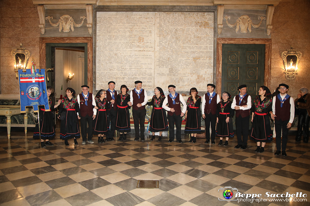 VBS_3734 - Investitura Ufficiale Gianduja e Giacometta Famija Turineisa - Carnevale di Torino 2024.jpg